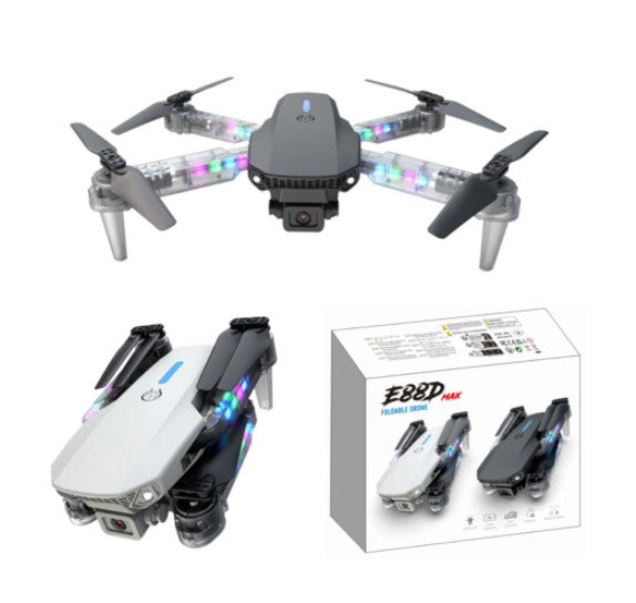 Drone E88D Max